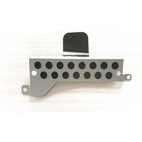 msi gf63 metal bracket